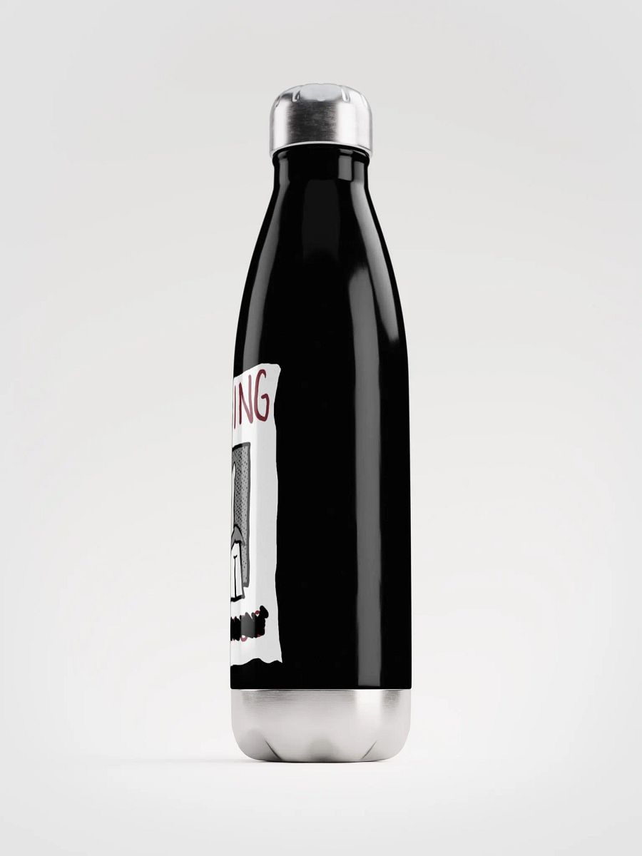 missing dog water bottle product image (1)