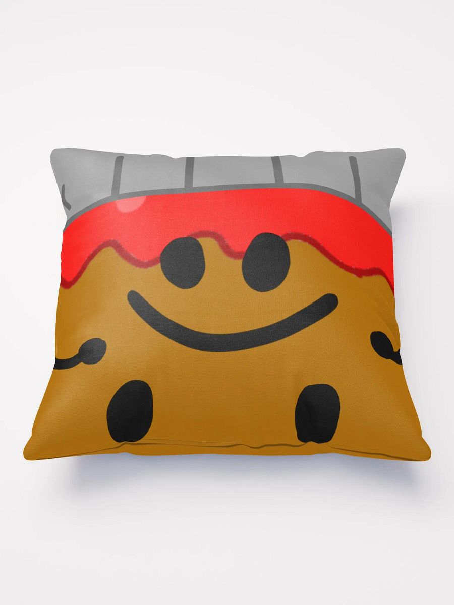 Beeg PotatoJellyJake Plush product image (1)