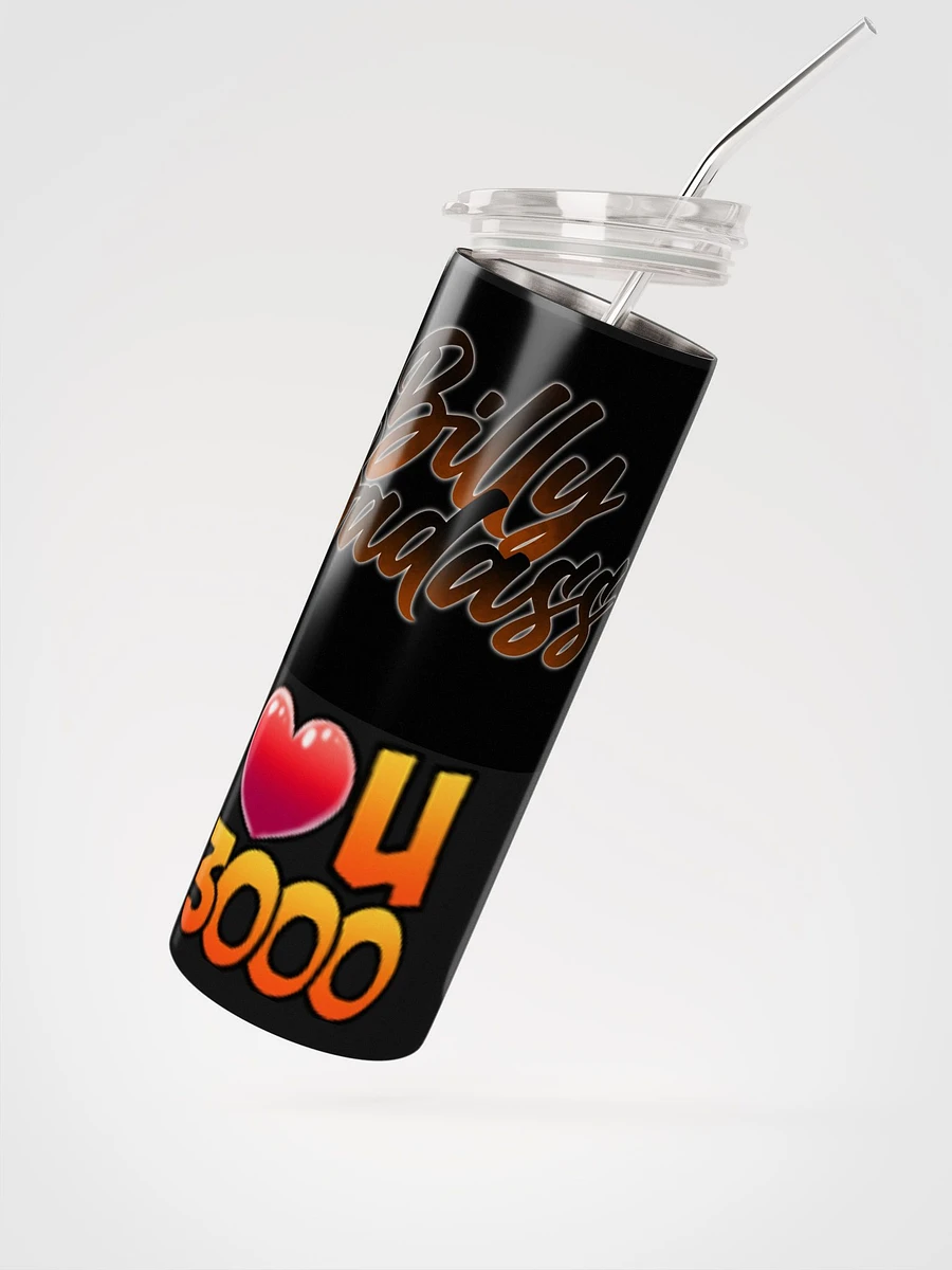 LoveU3000 product image (2)