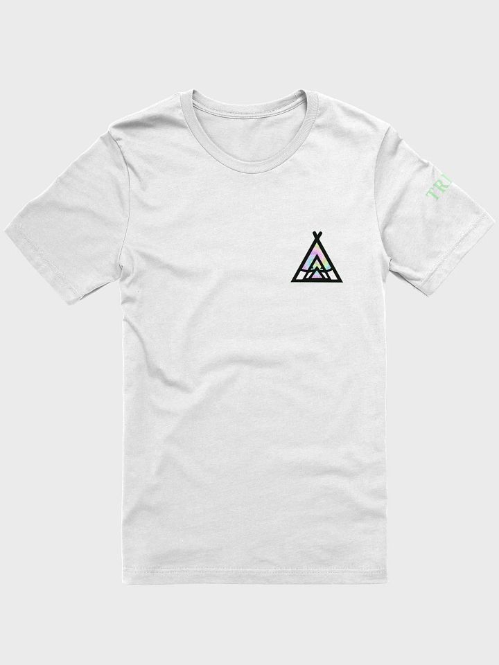 Tribe Tee product image (4)