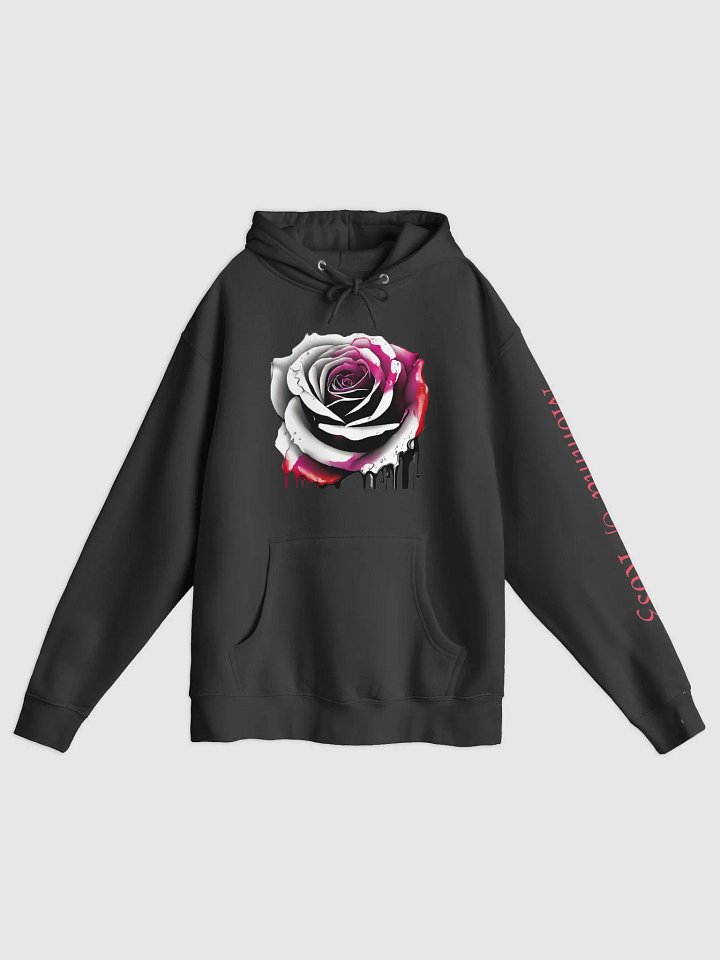 Getting Rosey product image (3)