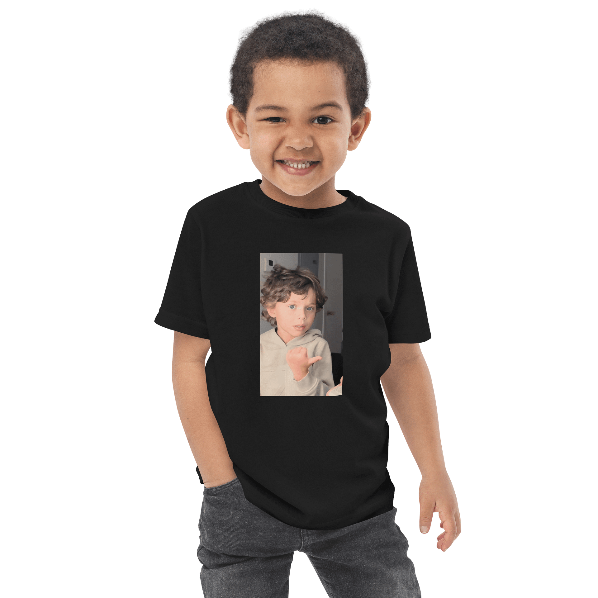 RAYFACE Toddler product image (4)