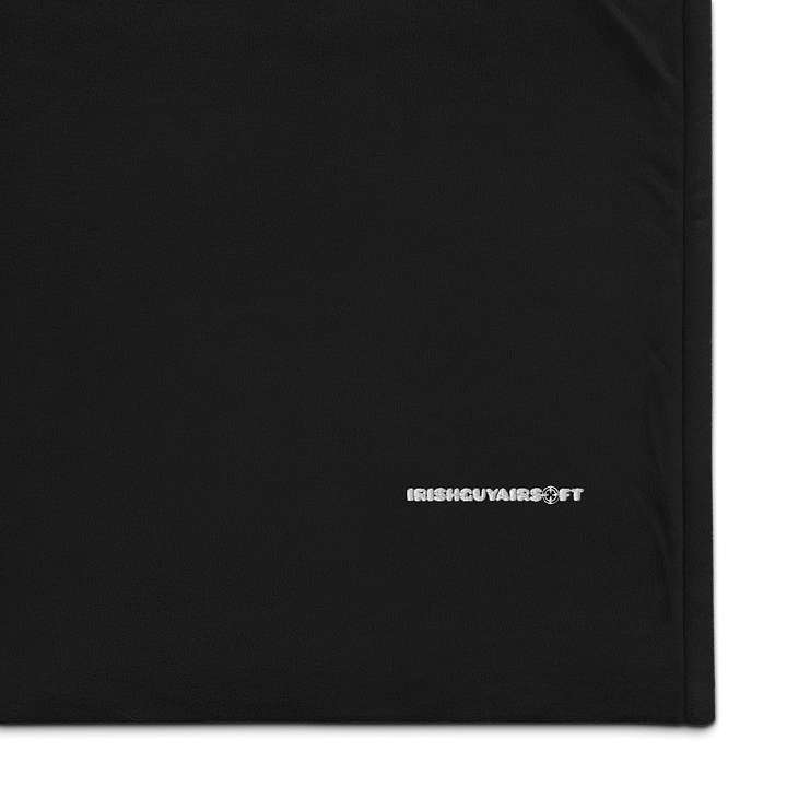 Irishguy Blanket product image (1)