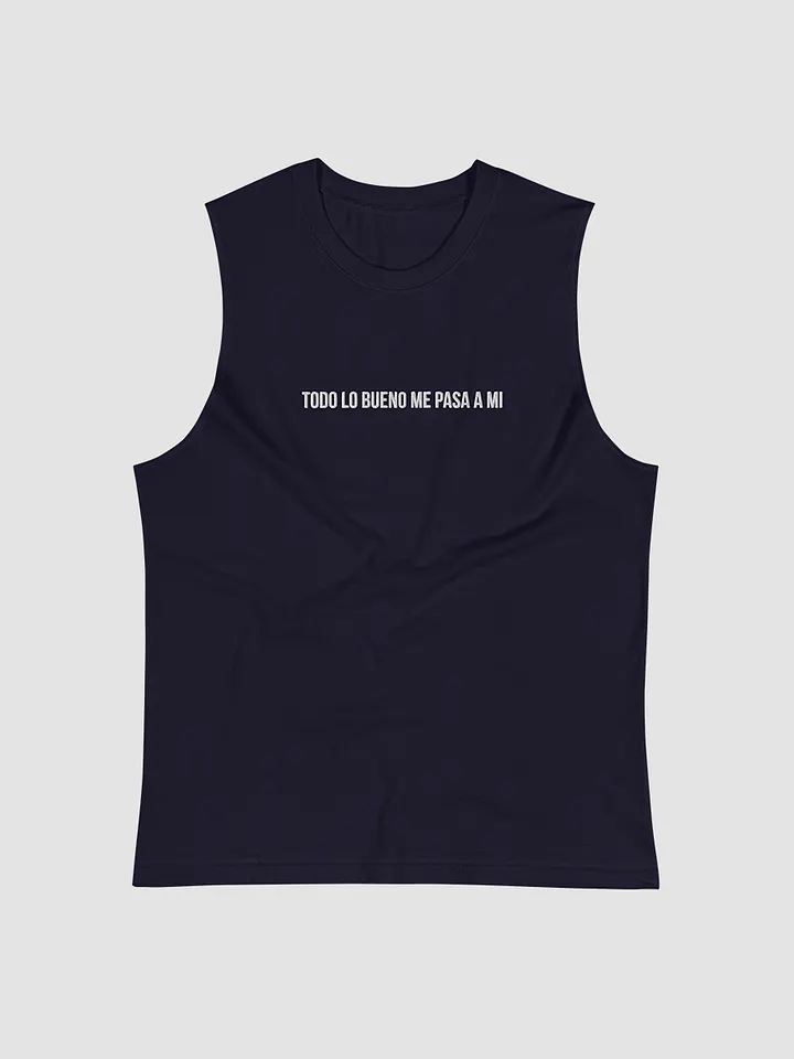ArnoirQuotes product image (2)
