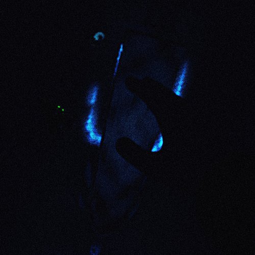 my descent. (drowning)
out tomorrow <3