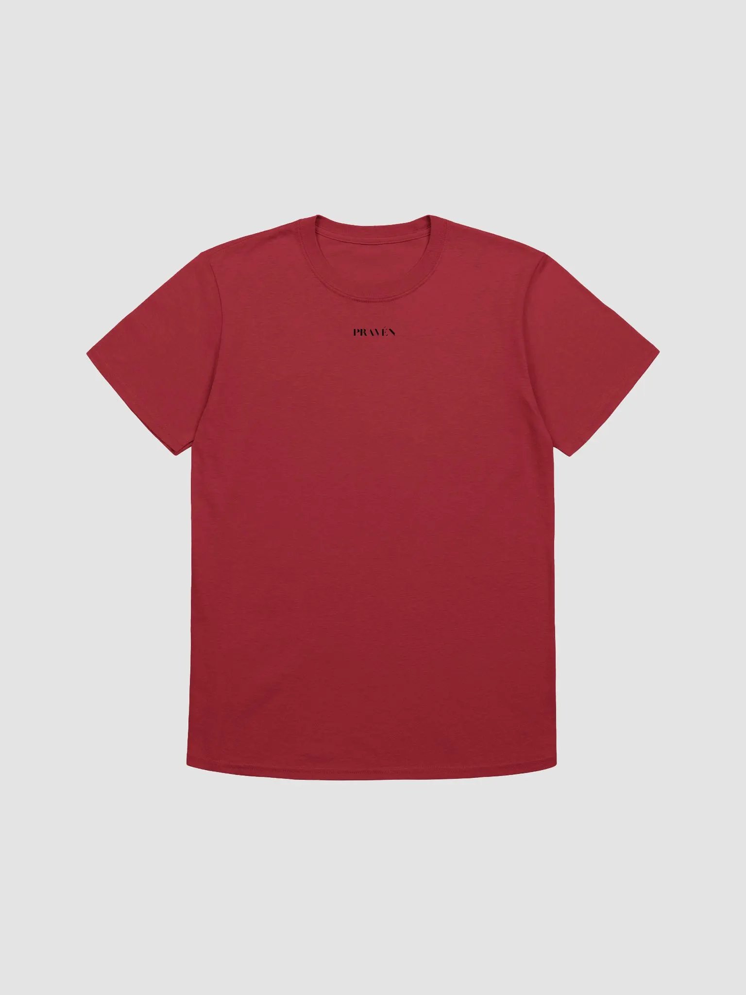PRAVÉN - Sovereign product image (17)