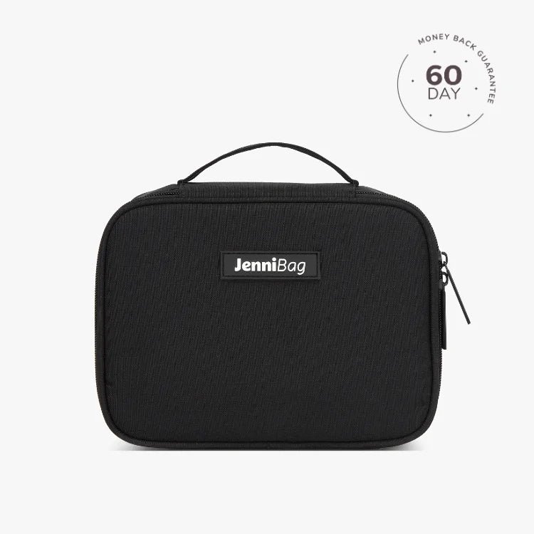Jenni Cosmetic Bag product image (2)