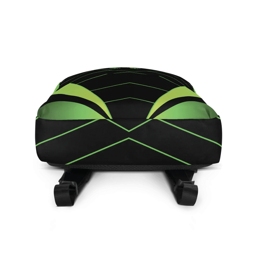 The Roar Patrol - Backpack product image (5)