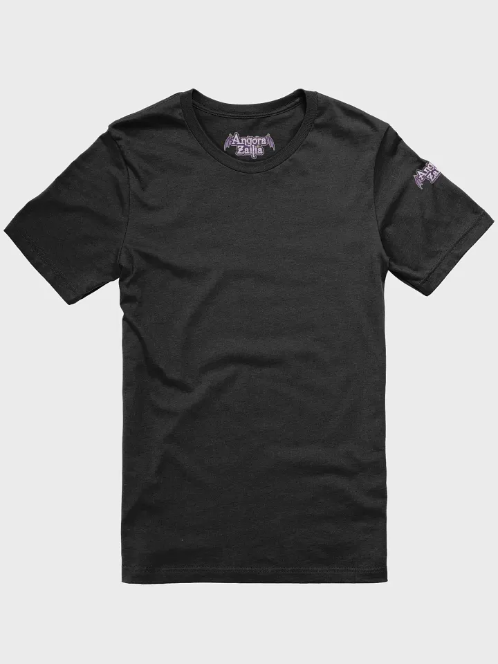 2nd Anniversary Shirt product image (2)