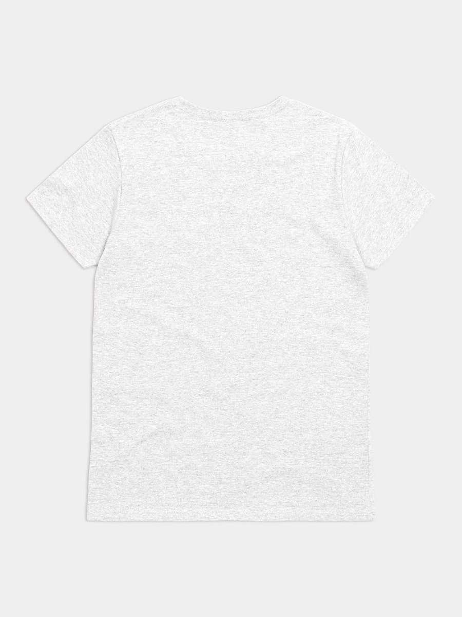 Listen.. product image (10)