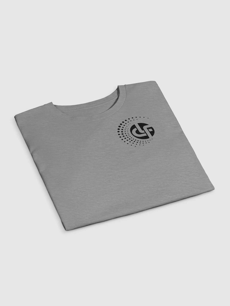 CLF T-Shirt V6 product image (8)