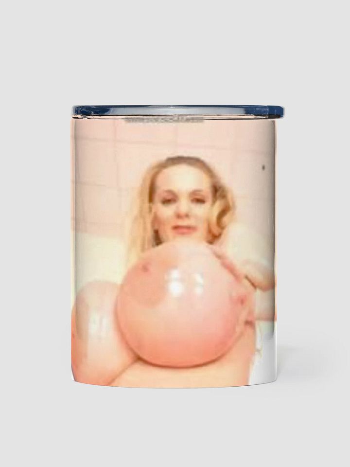 HAPPY OILY WOMEN product image (1)