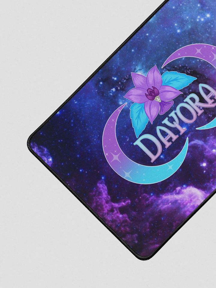 I'll sit on your desk. product image (2)