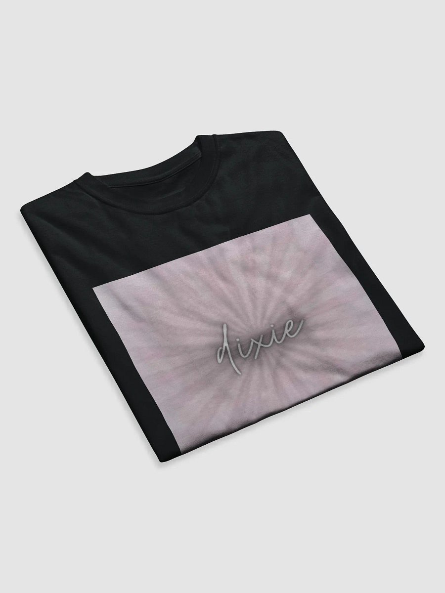 Dixie Shirt product image (7)