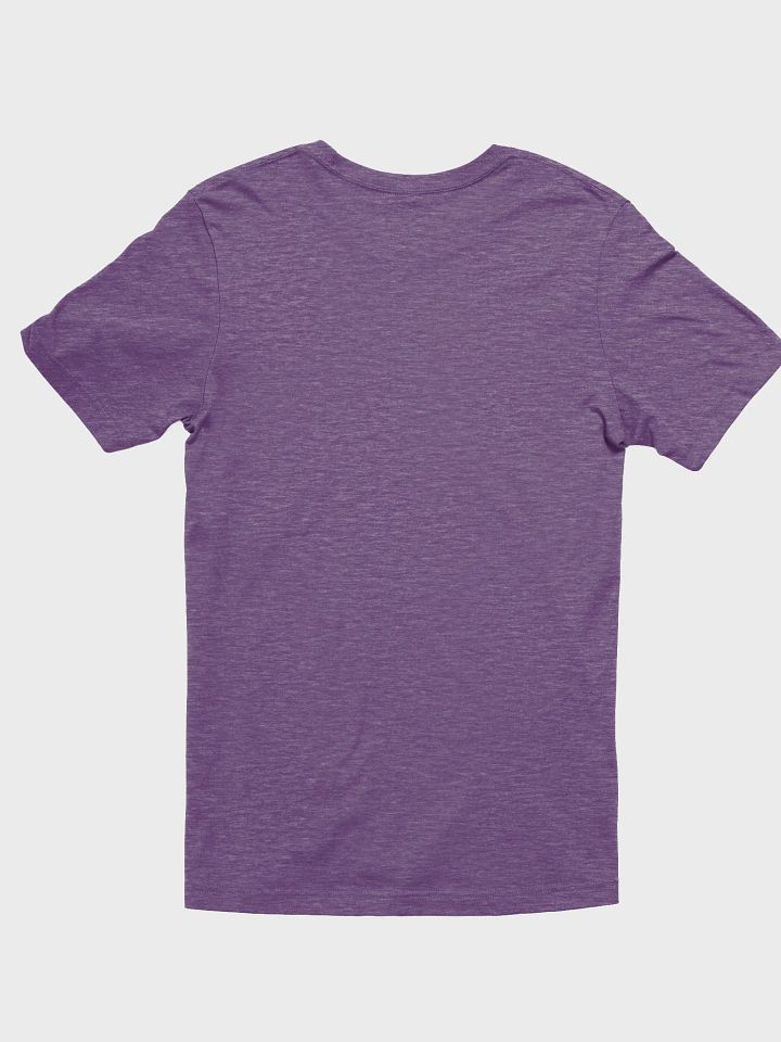 Zodiac Collection - Sagittarius Unisex Shirt product image (21)