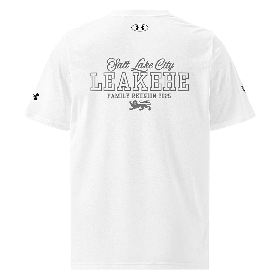 leakehe product image (3)