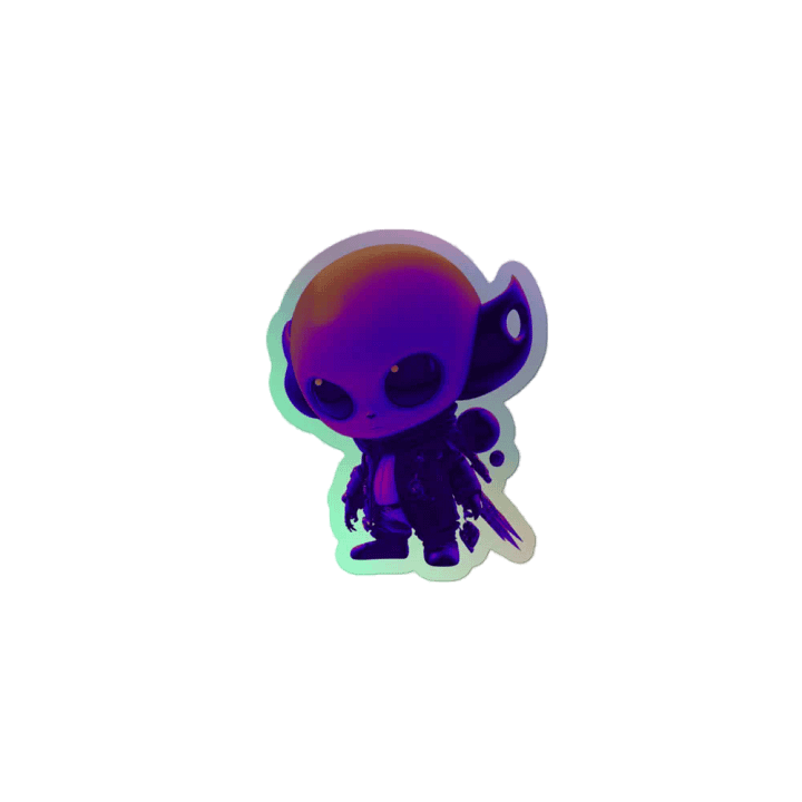 Sub Badge product image (2)