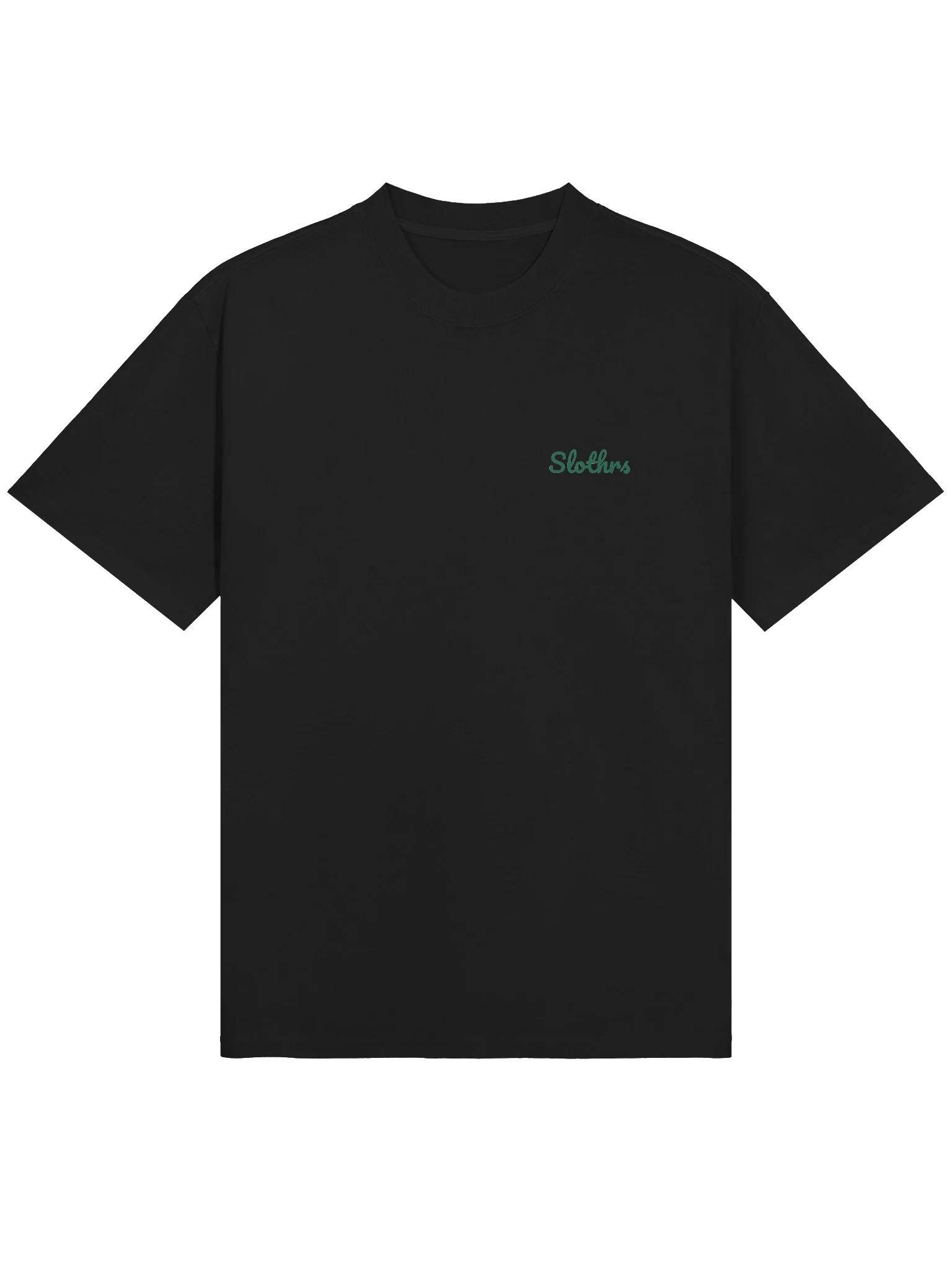 Too Many Tabs Faded Tee product image (9)
