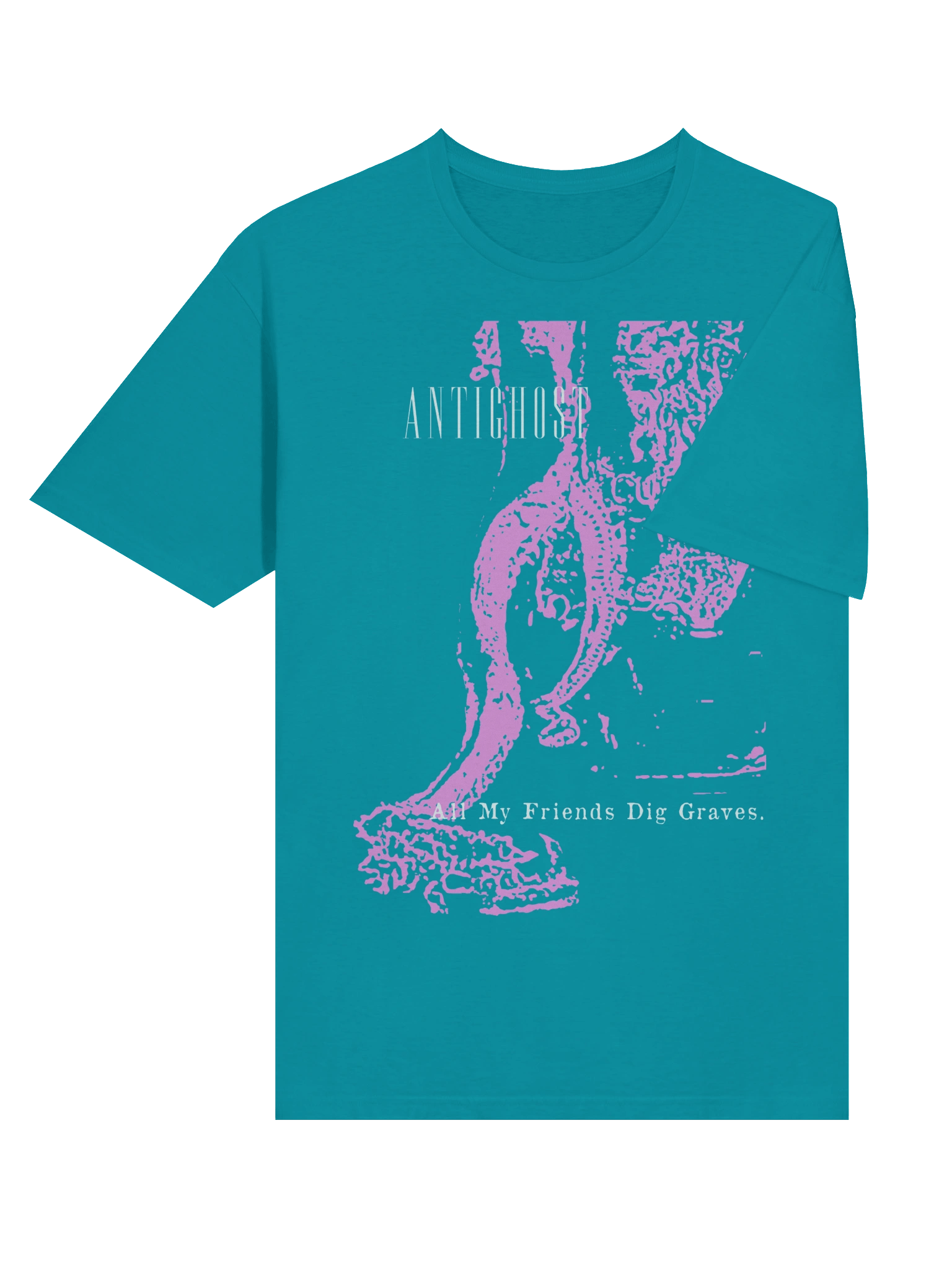 AMFDG Tee product image (6)