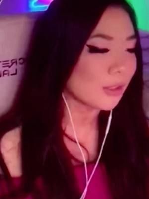 🤘 I Got Fast Fingers #Fortnite #Festival #EpicGames #Music #FortniteFestival #TwitchStreamer