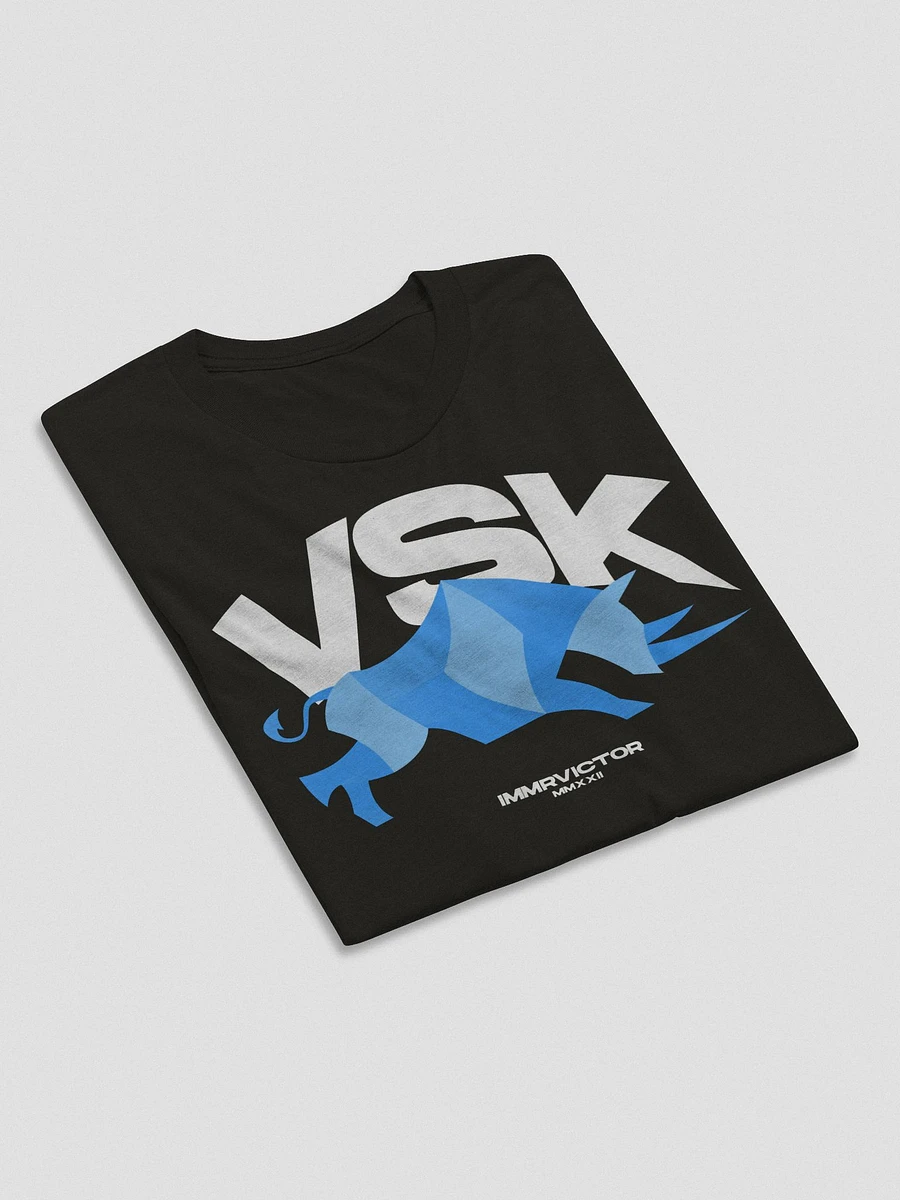 vsK Premium Rhino product image (48)