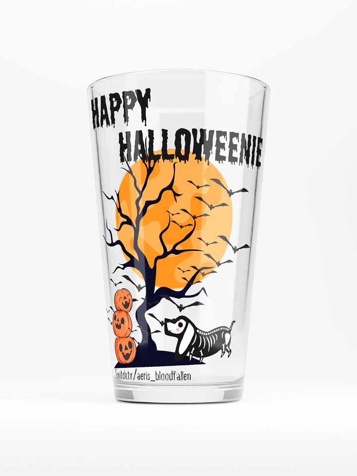 Halloweenie_Pint product image (1)