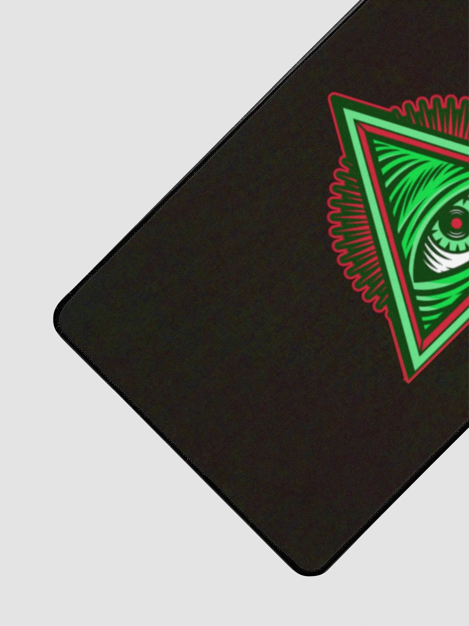 NOSLEEPRP Mousepad product image (3)