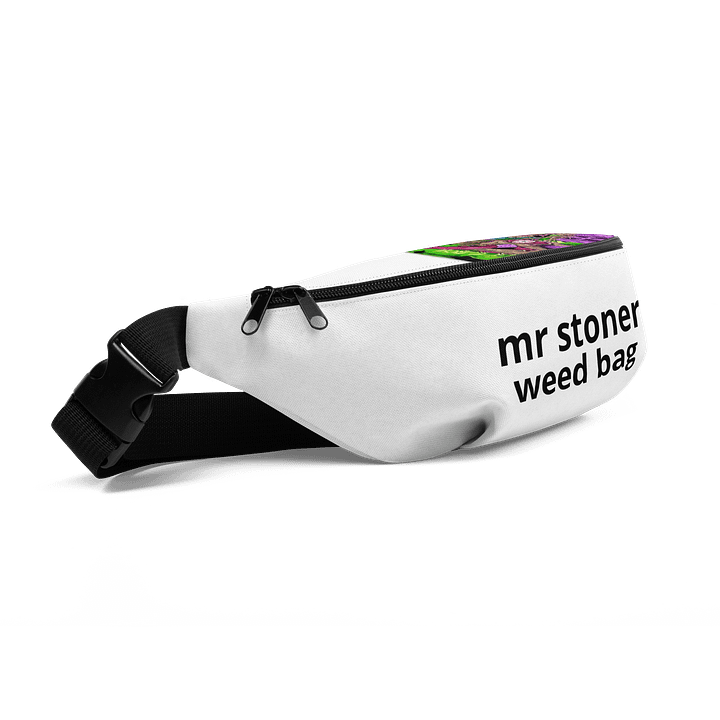 mr stoner weed bag product image (2)