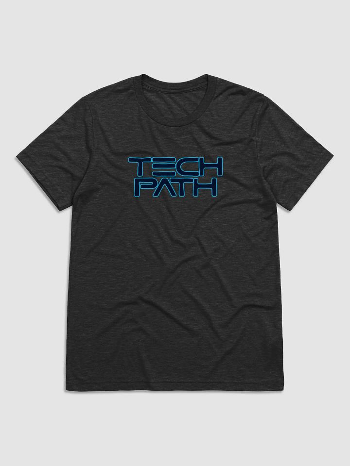 Tech Path Tee product image (2)