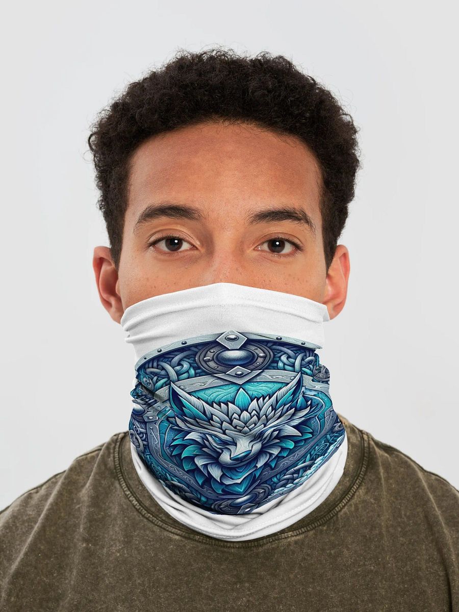 Wanderer's Wrap product image (1)