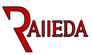 Raiieda