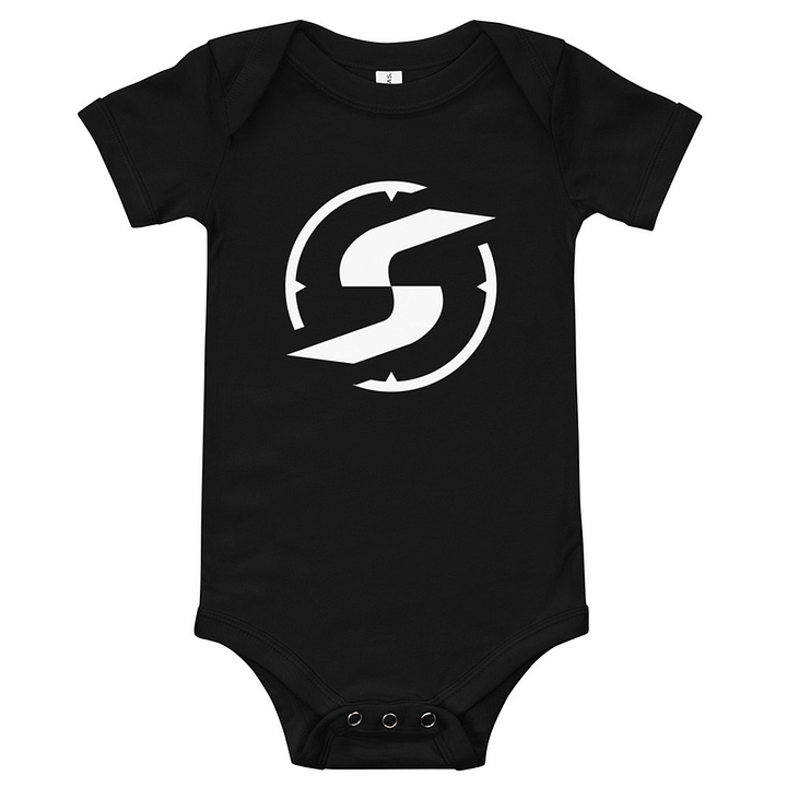 Body S / W product image (1)