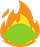 Burnt Lime