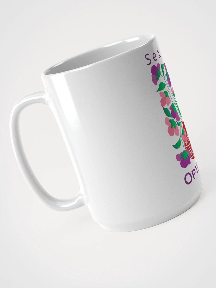 sei ein optimist product image (3)