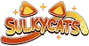 sulkycats