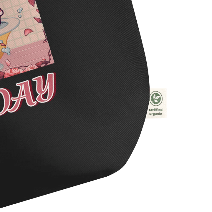 Spa Day Louie Bag product image (3)