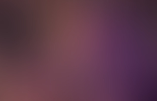 Audio thumbnail background