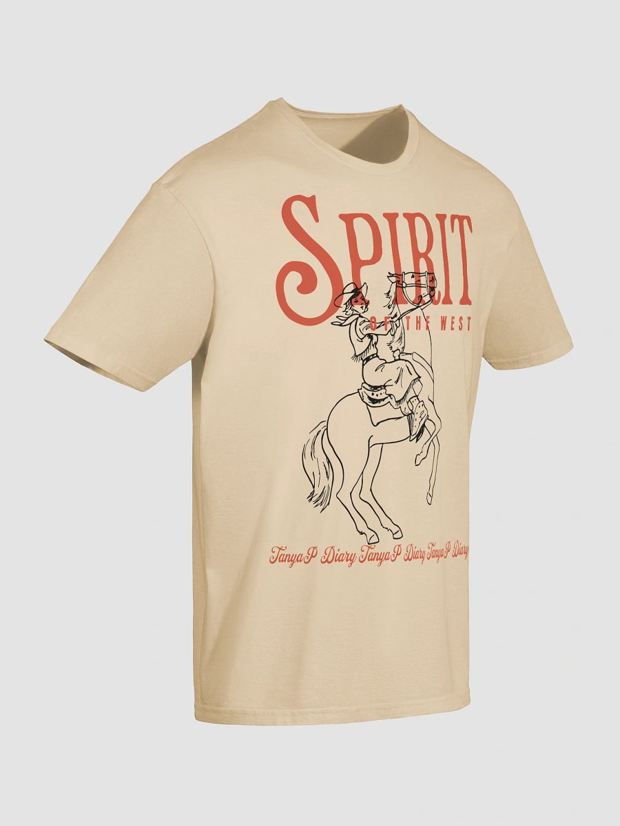 High Noon Spirit product image (48)