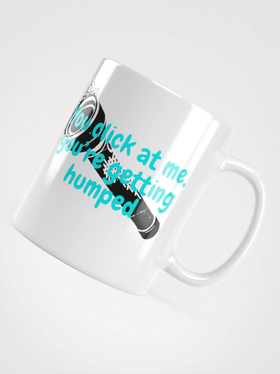 Click at me. I dare you 11oz product image (4)