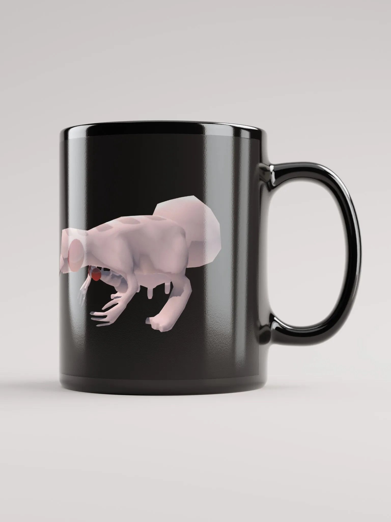 Milk bug mug product image (1)