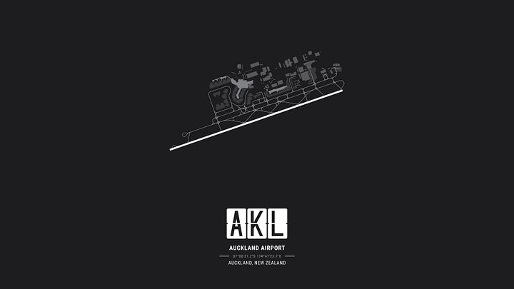 Wallpaper AKL 4k product image (1)