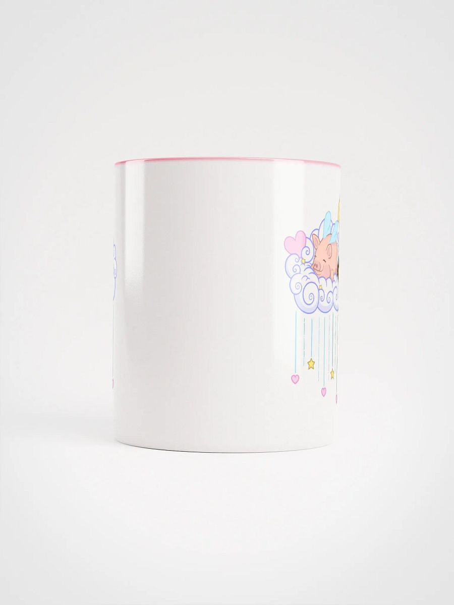 Sweet Dreams Mug product image (5)