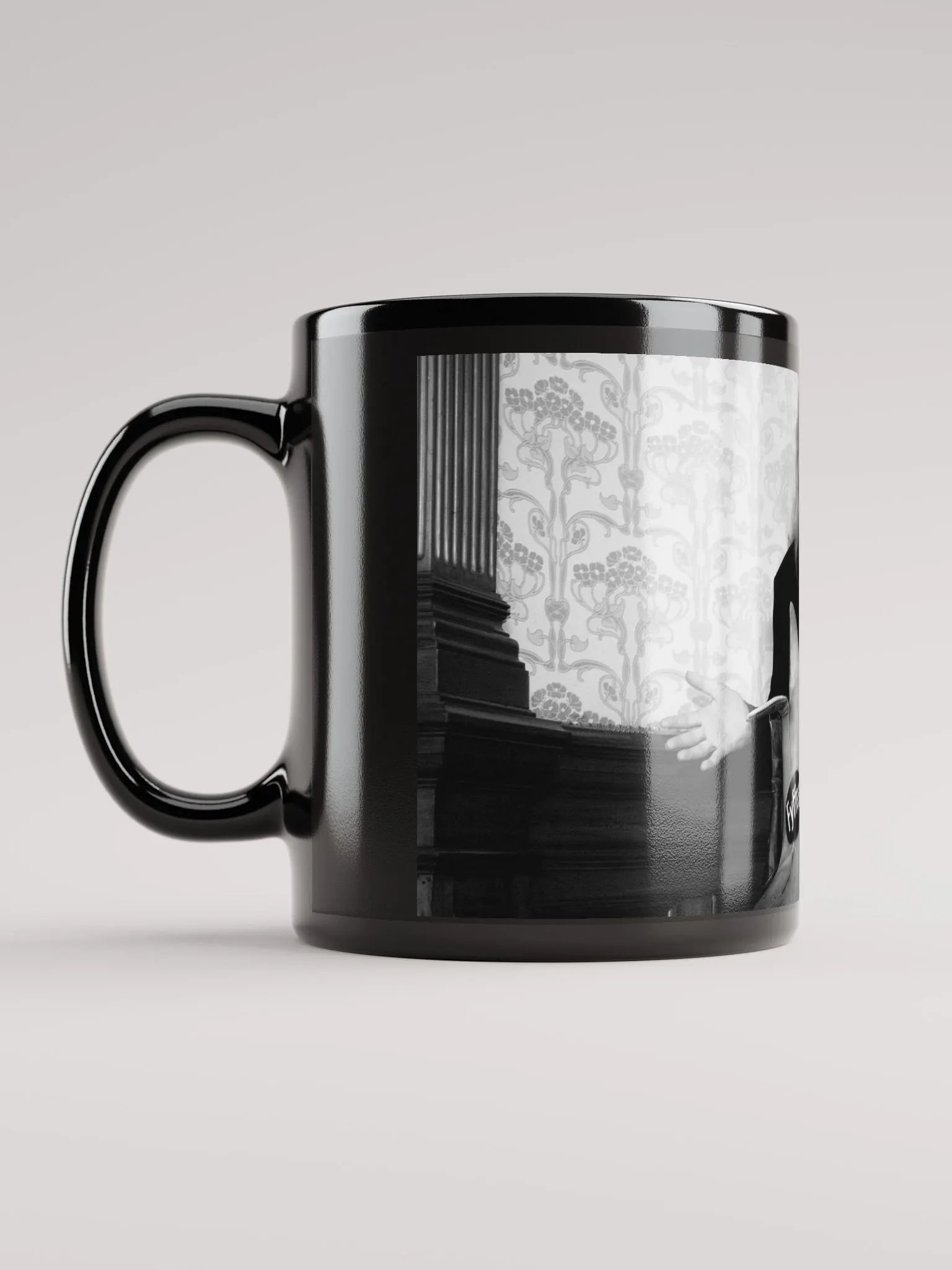 Gallus Mugs product image (6)