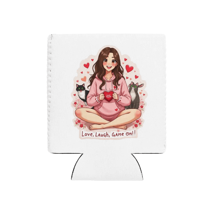 Valentine's day 2025 product image (1)