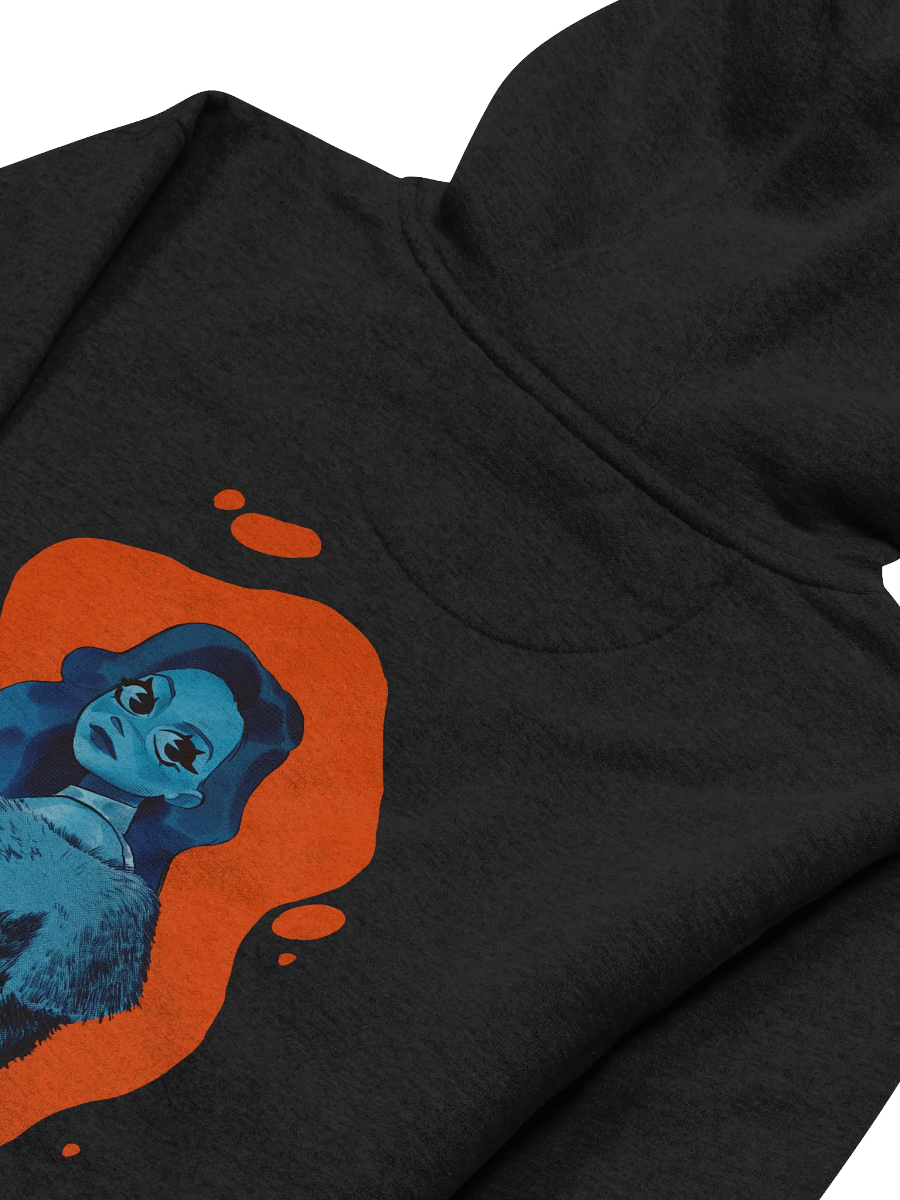 2 Million Hoodie product image (20)