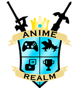 The Anime Realm