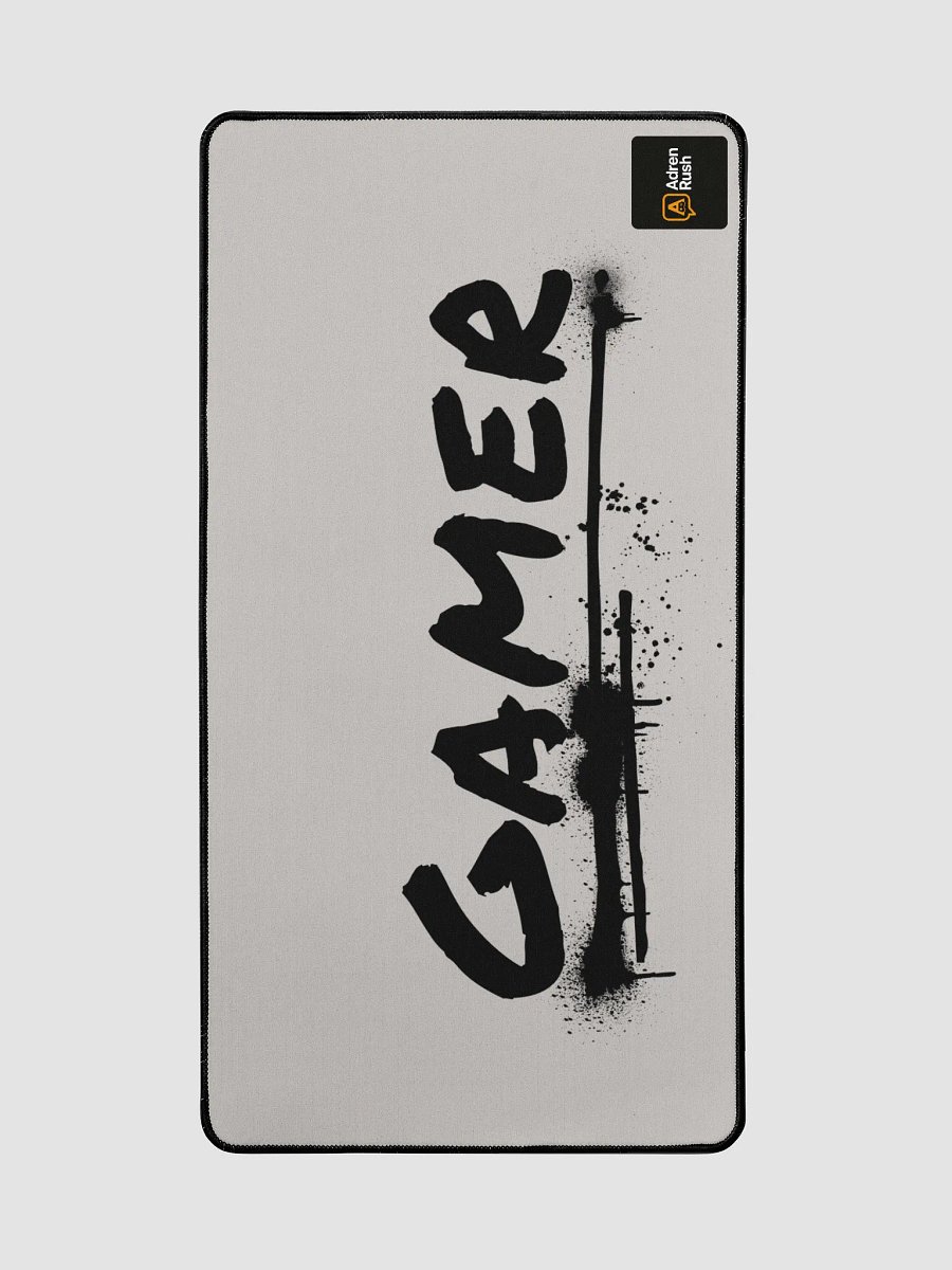 Dream Gaming Desk Pad (Large) product image (2)