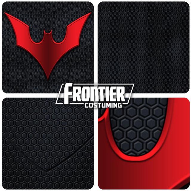 Bat | Beyond (no belt) product image (3)