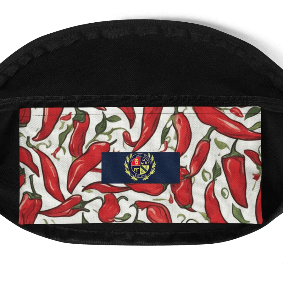 CHILI PEPPERS product image (4)