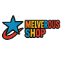 Melverous Shop